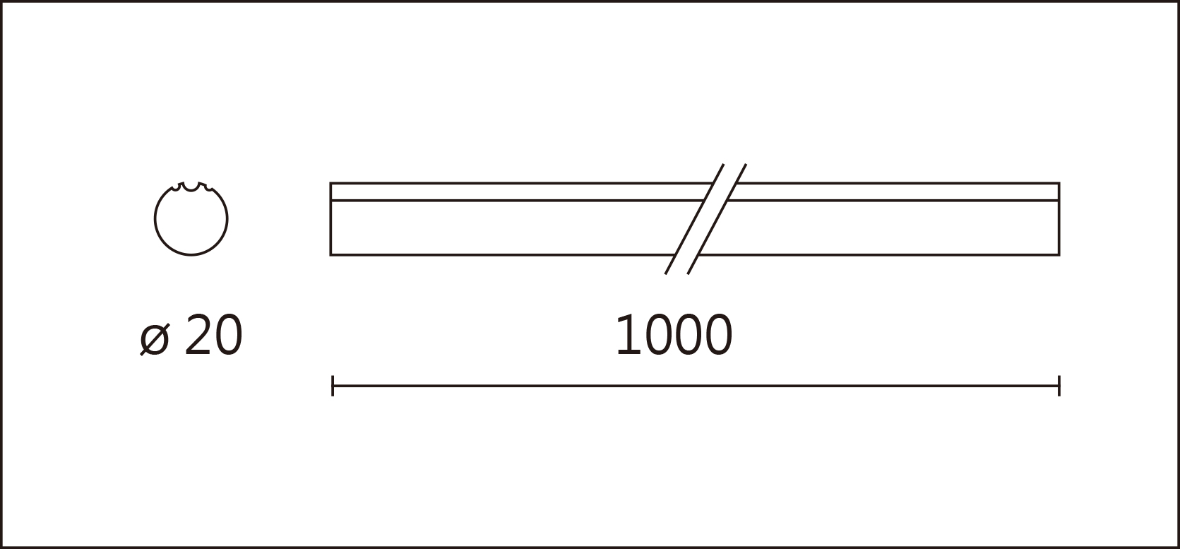 BLV-R15-dimension.jpg