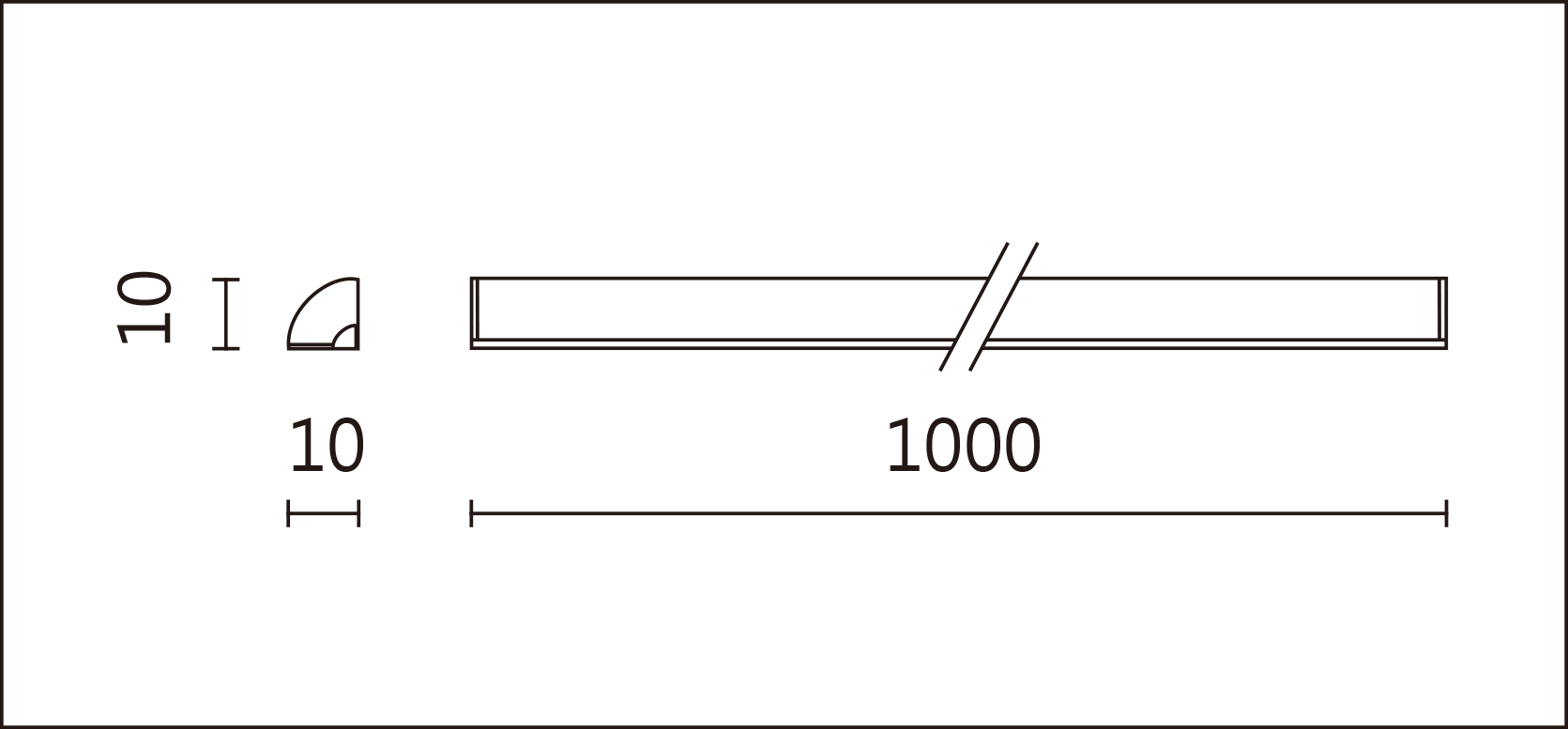 BLV-R10-dimension.jpg