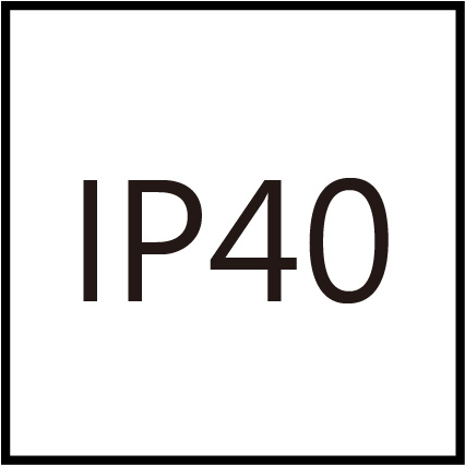 icon-IP40.jpg