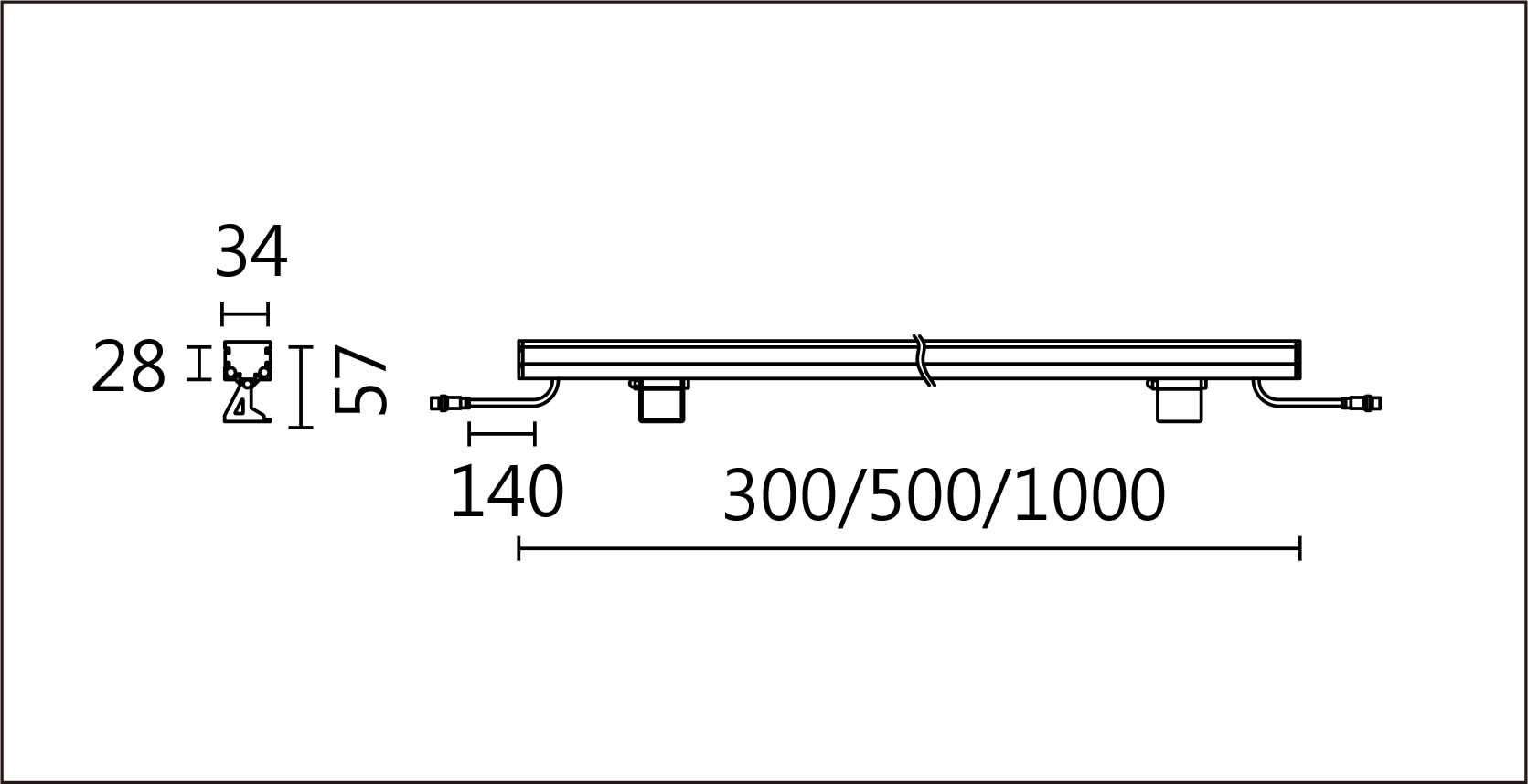 BLW-3457-dimension.jpg