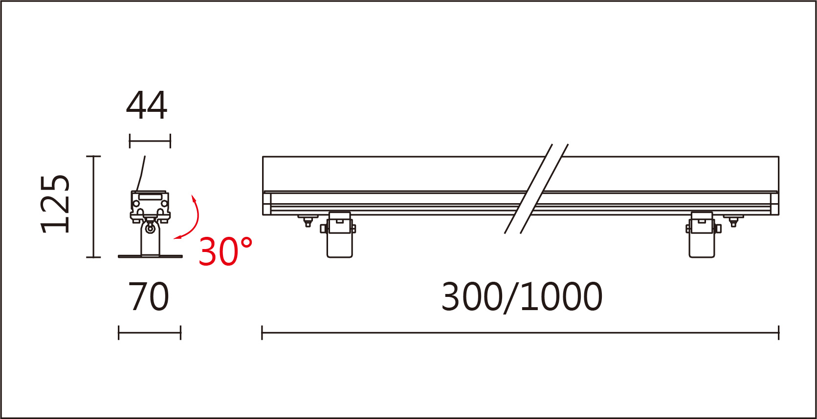 LV-LK2DW-dimension.jpg