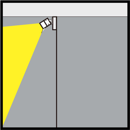 icon-light-47.jpg