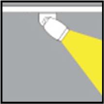 icon-light-49.jpg