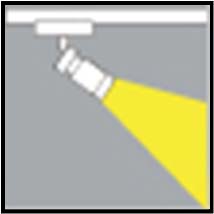 icon-light-50.jpg