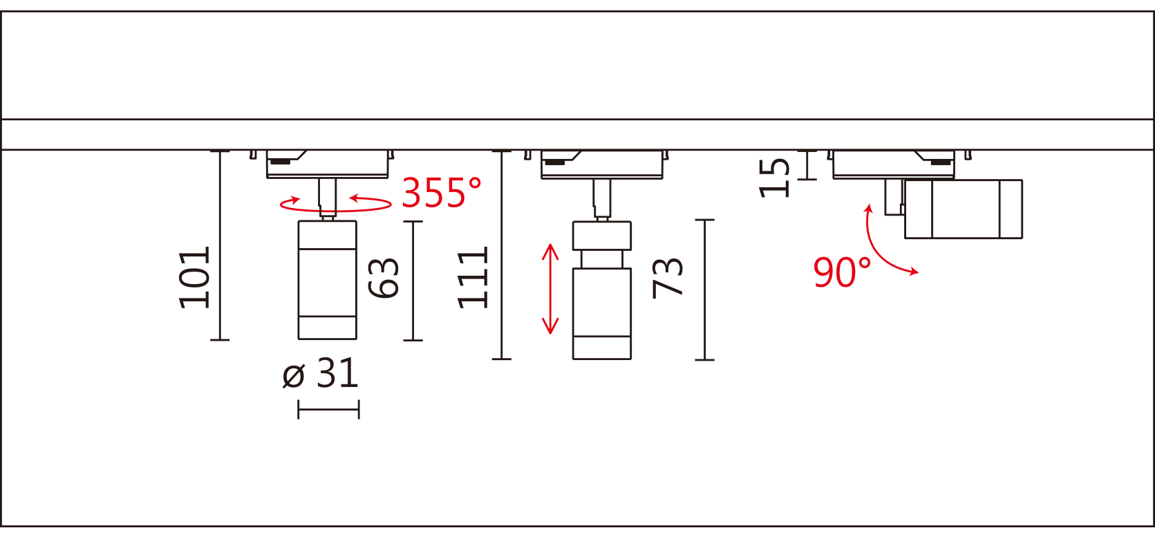 SA-532A-dimension.jpg