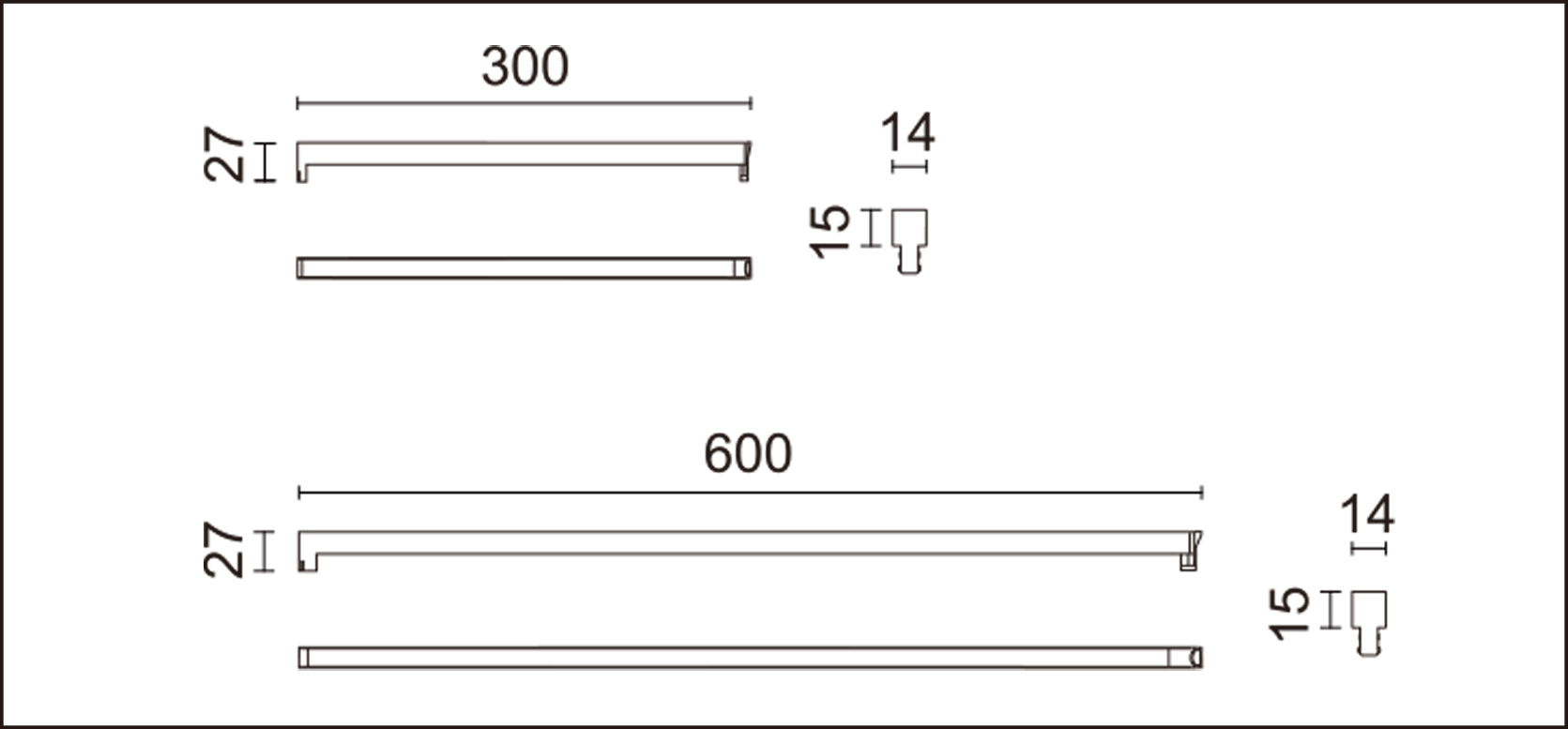 LGM-L01-dimension.jpg