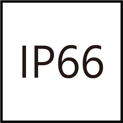 icon-IP66.jpg