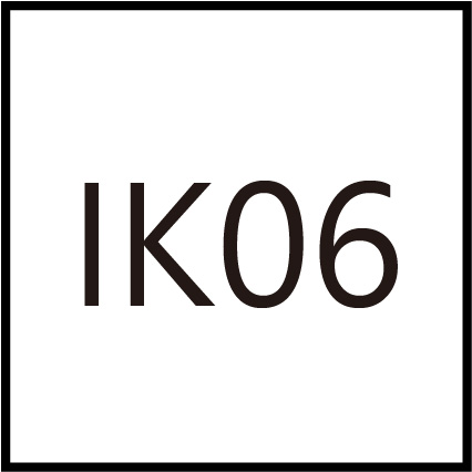 icon-IK06.jpg