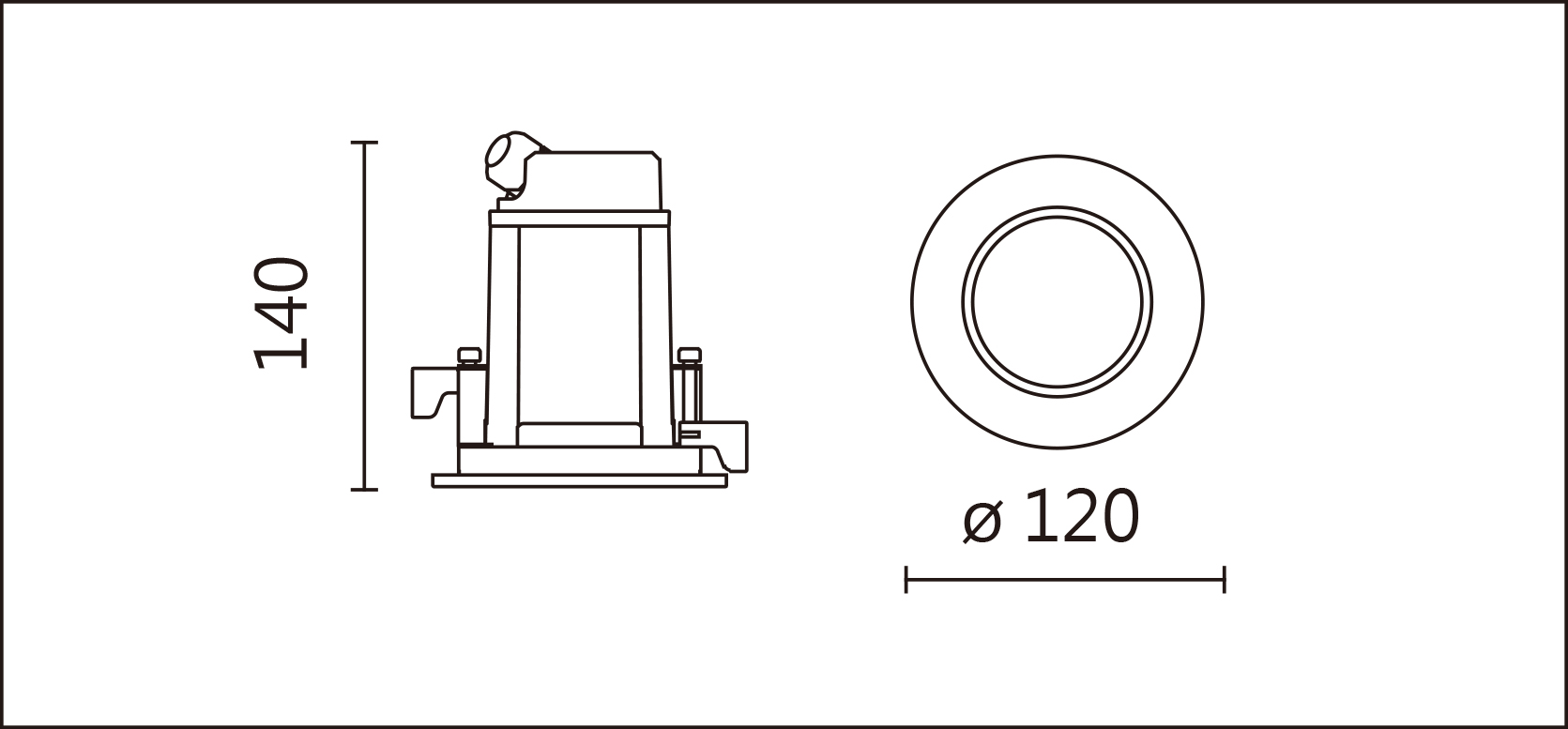 ODG-114BV-dimension.jpg