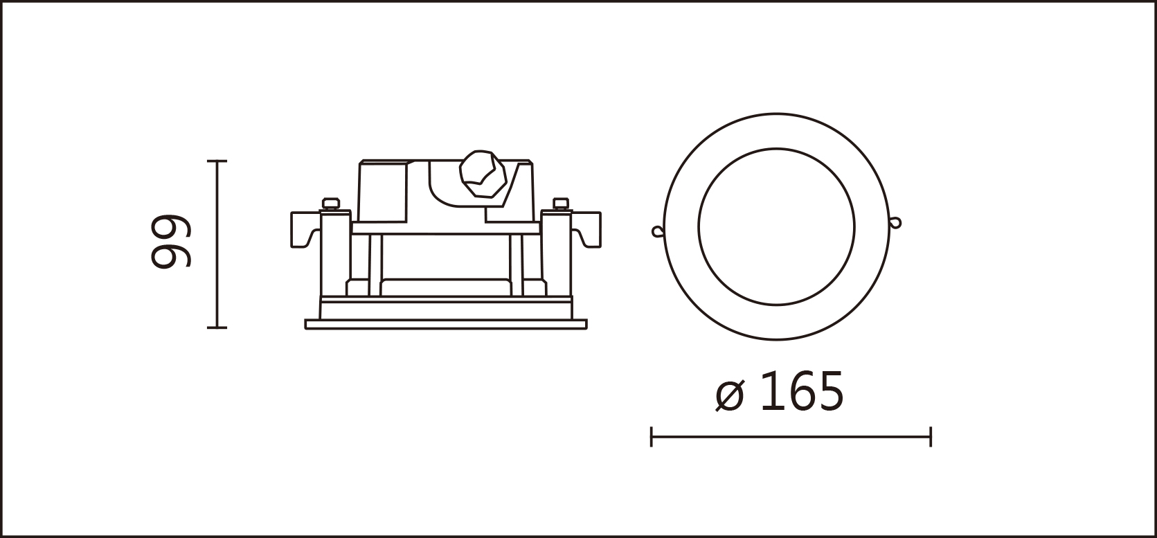 ODL-306BV-dimension.jpg