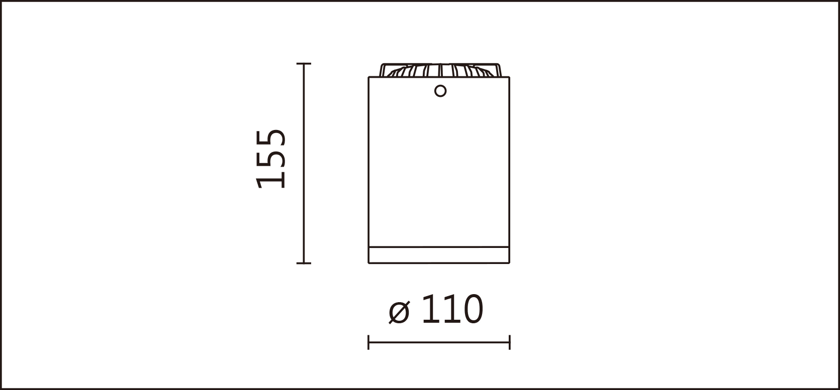 OWA-112R-dimension.jpg