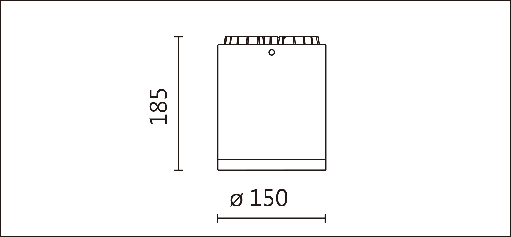 OWA-115R-dimension.jpg