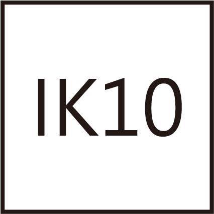 icon-IK10.jpg