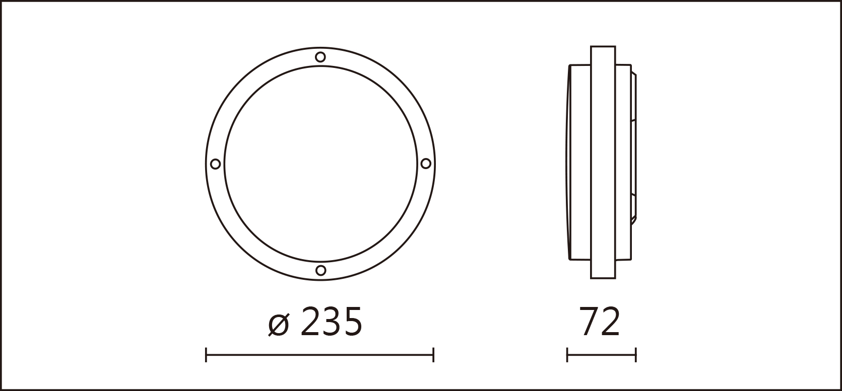 OBS-009RST-dimension.jpg