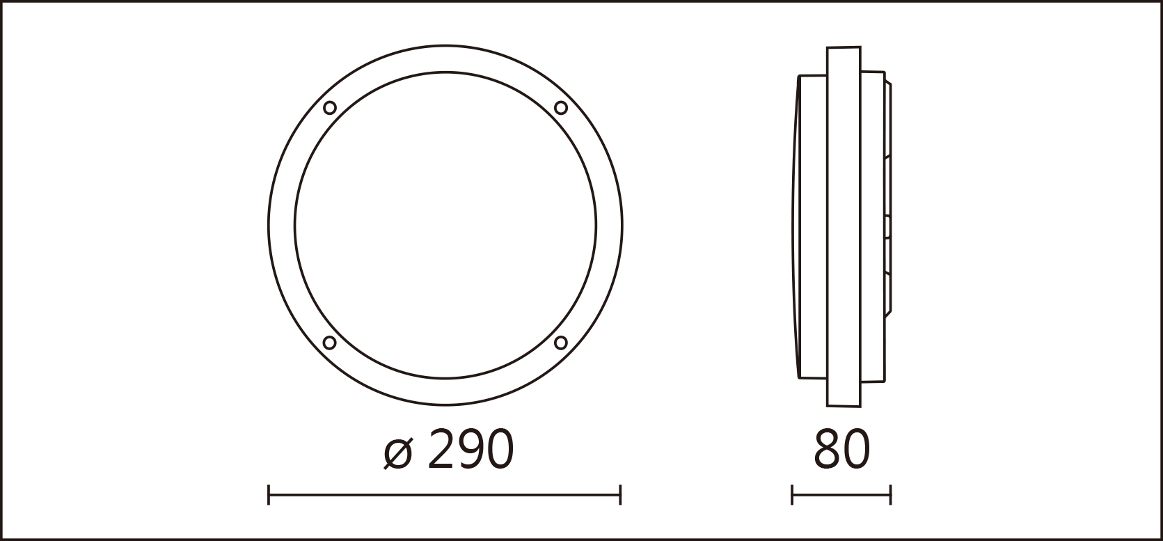 OBS-011RST-dimension.jpg