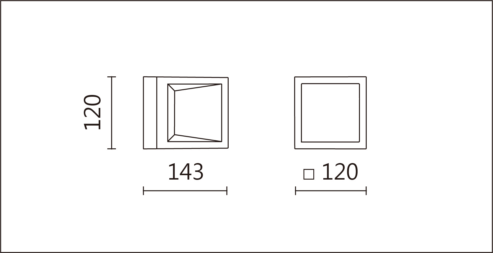 OBS-304SST-dimension.jpg