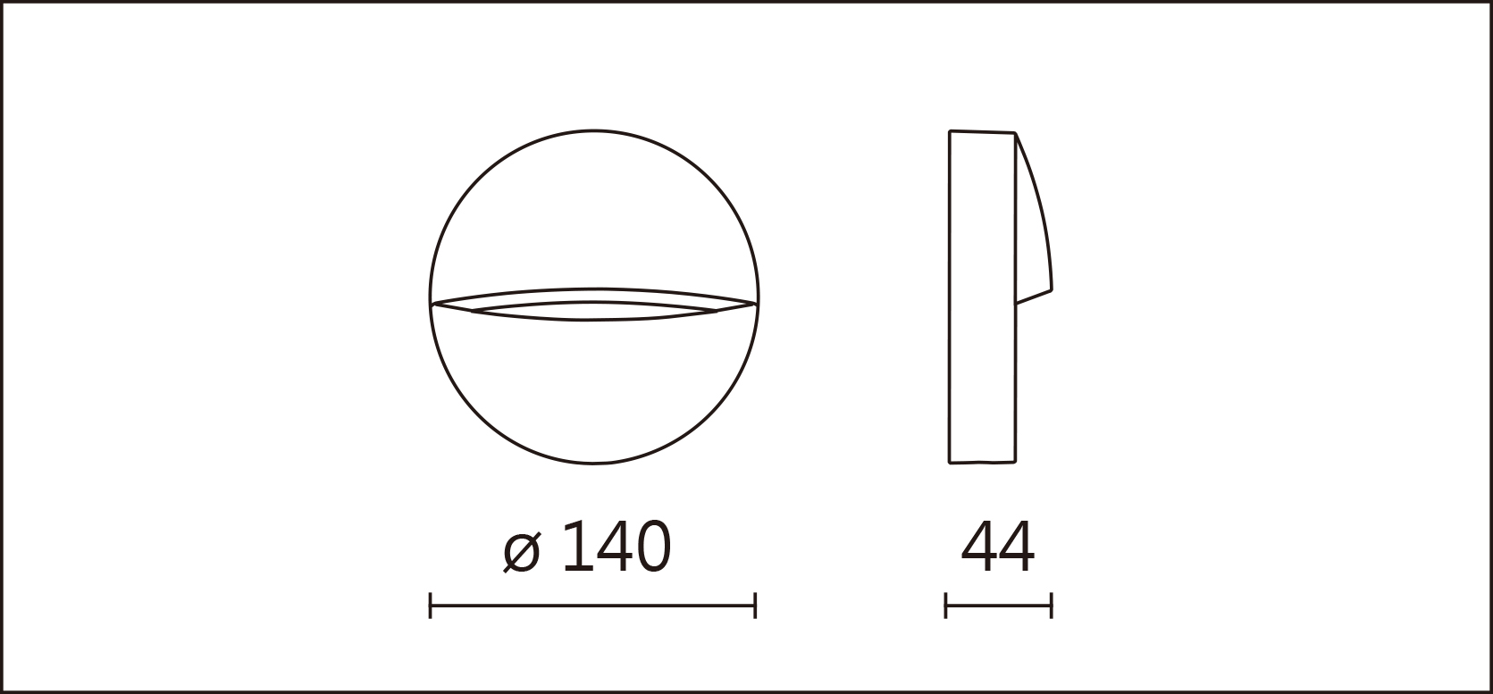 OBS-503RST-dimension.jpg