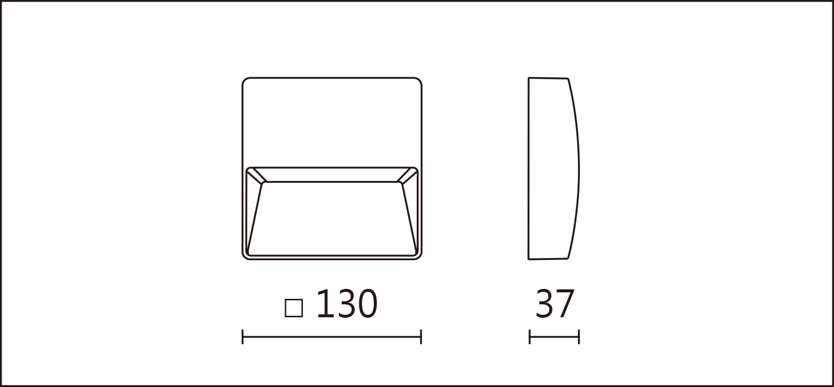 OBS-503SST-dimension.jpg