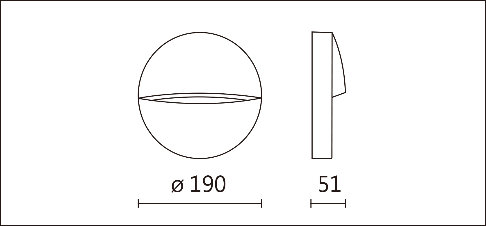 OBS-504RST-dimension.jpg