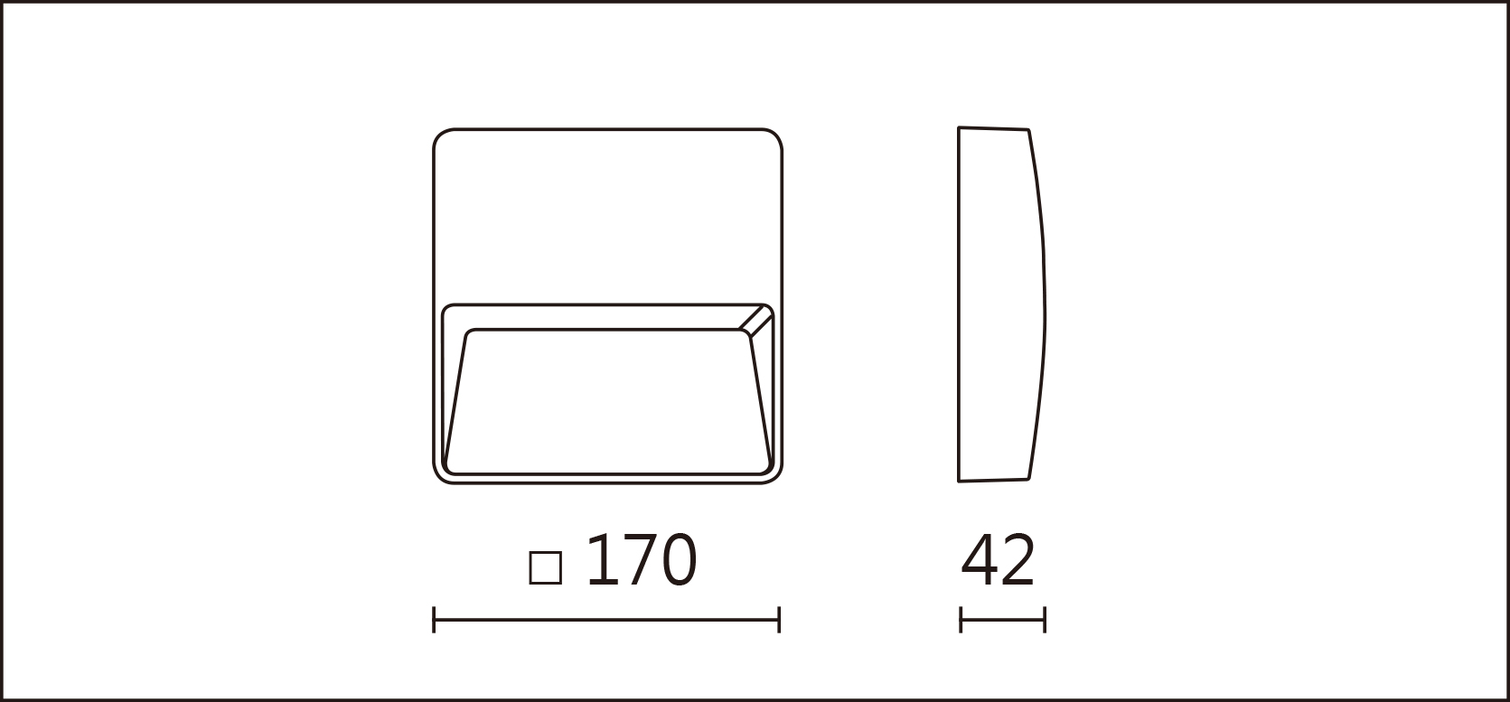 OBS-504SST-dimension.jpg