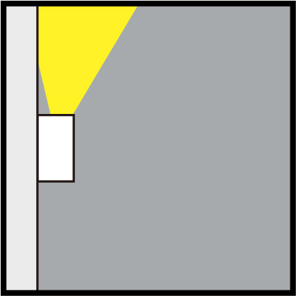 icon-light-57.jpg