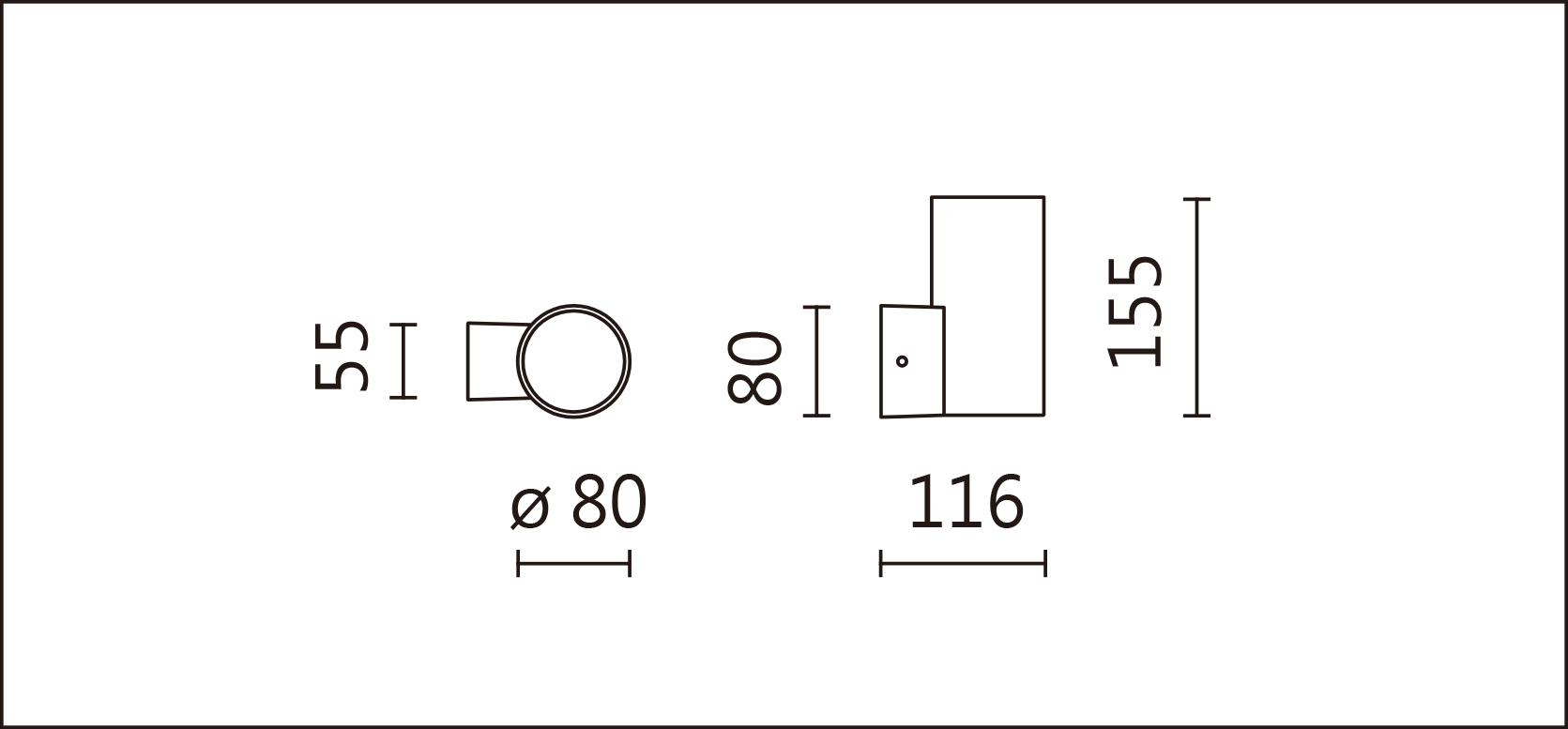 OBA-113R-dimension.jpg