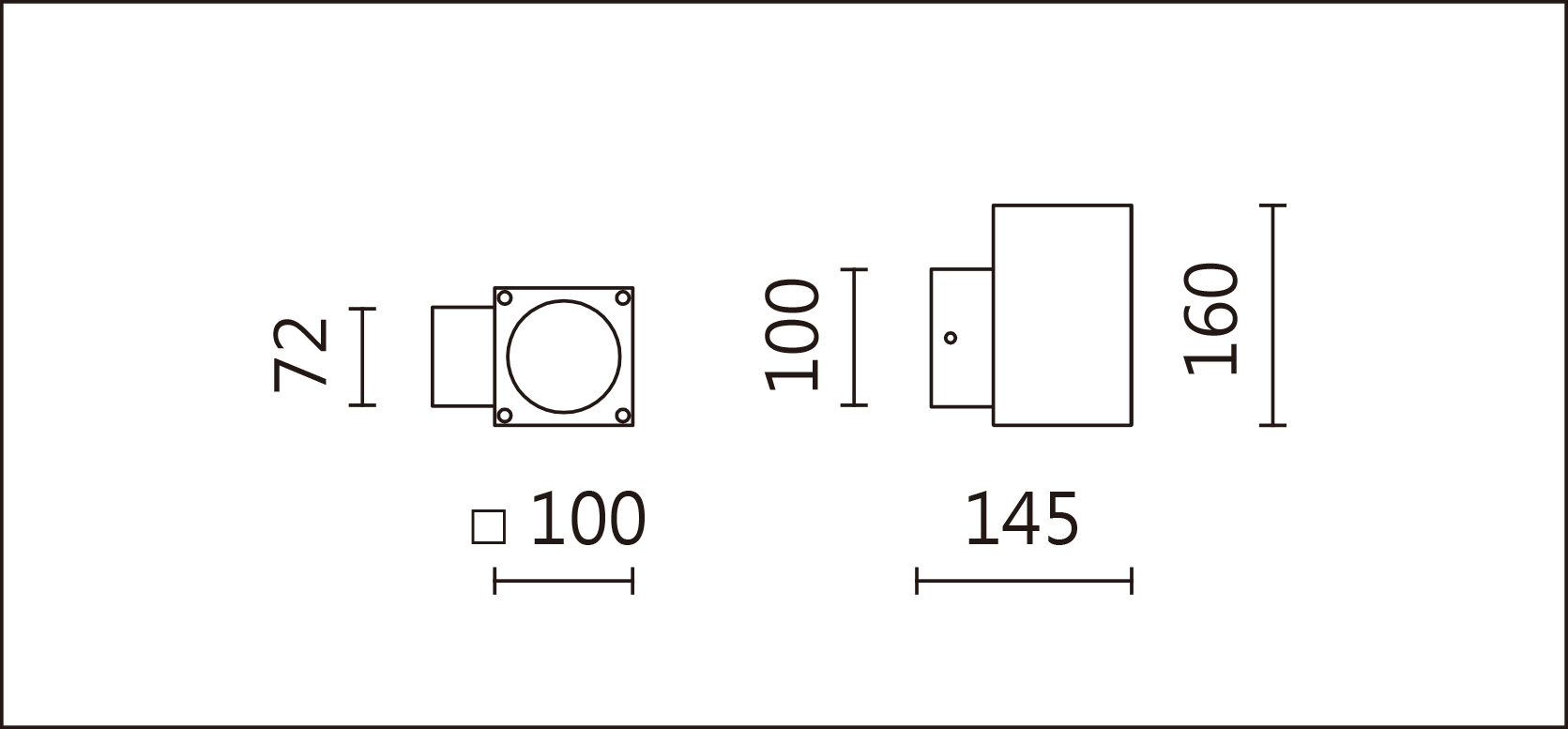 OBA-114S-dimension.jpg