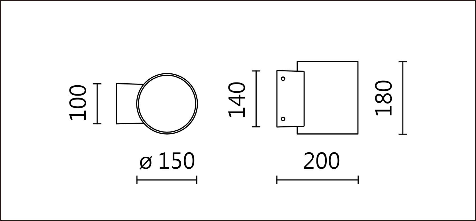 OBA-116R-dimension.jpg