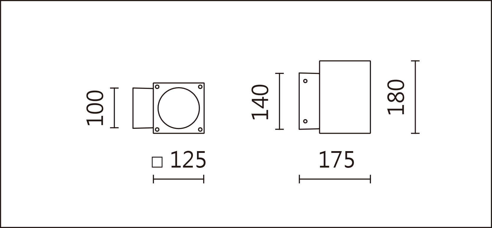 OBA-116S-dimension.jpg