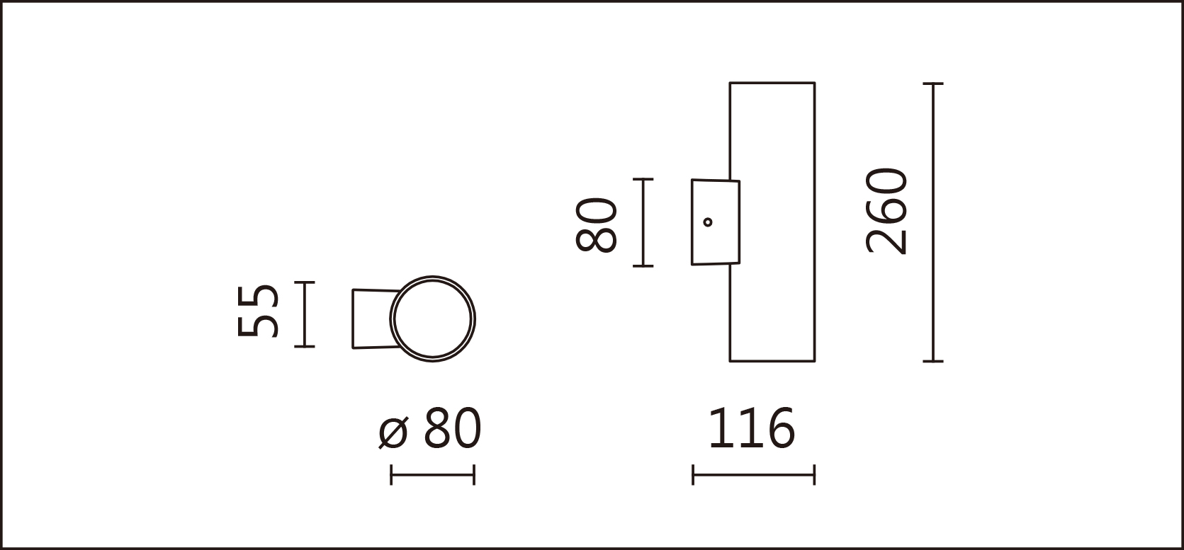 OBA-133R-dimension.jpg