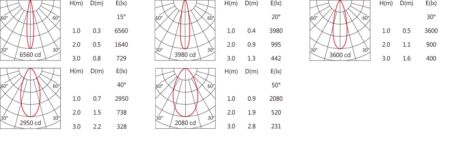 OBA-133R-light.jpg