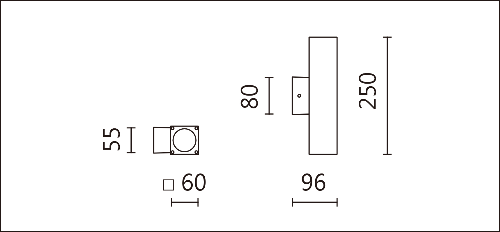 OBA-132S-dimension.jpg