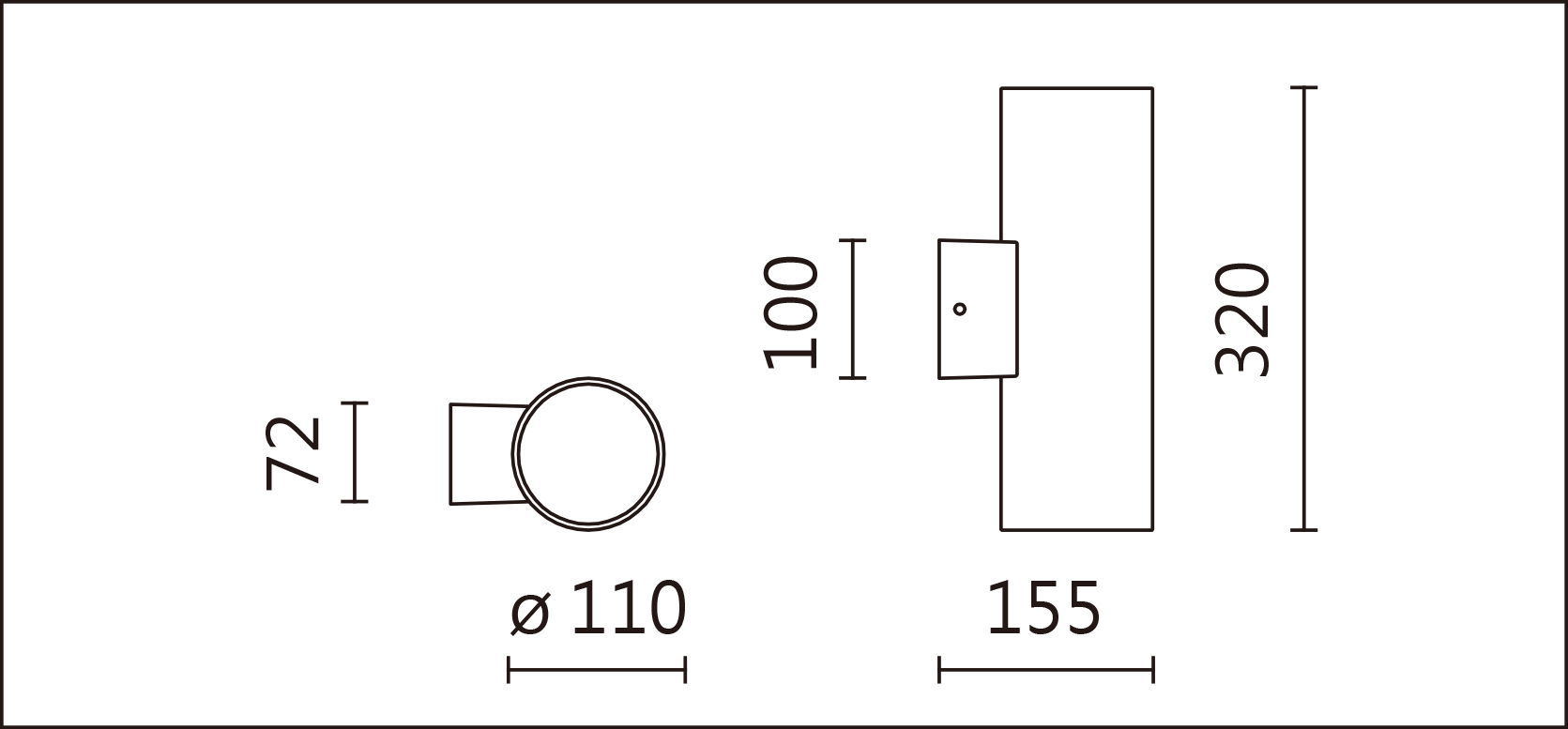 OBA-134R-dimension.jpg