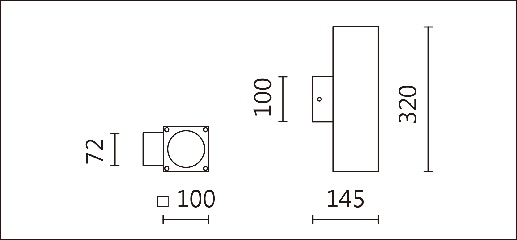 OBA-134S-dimension.jpg