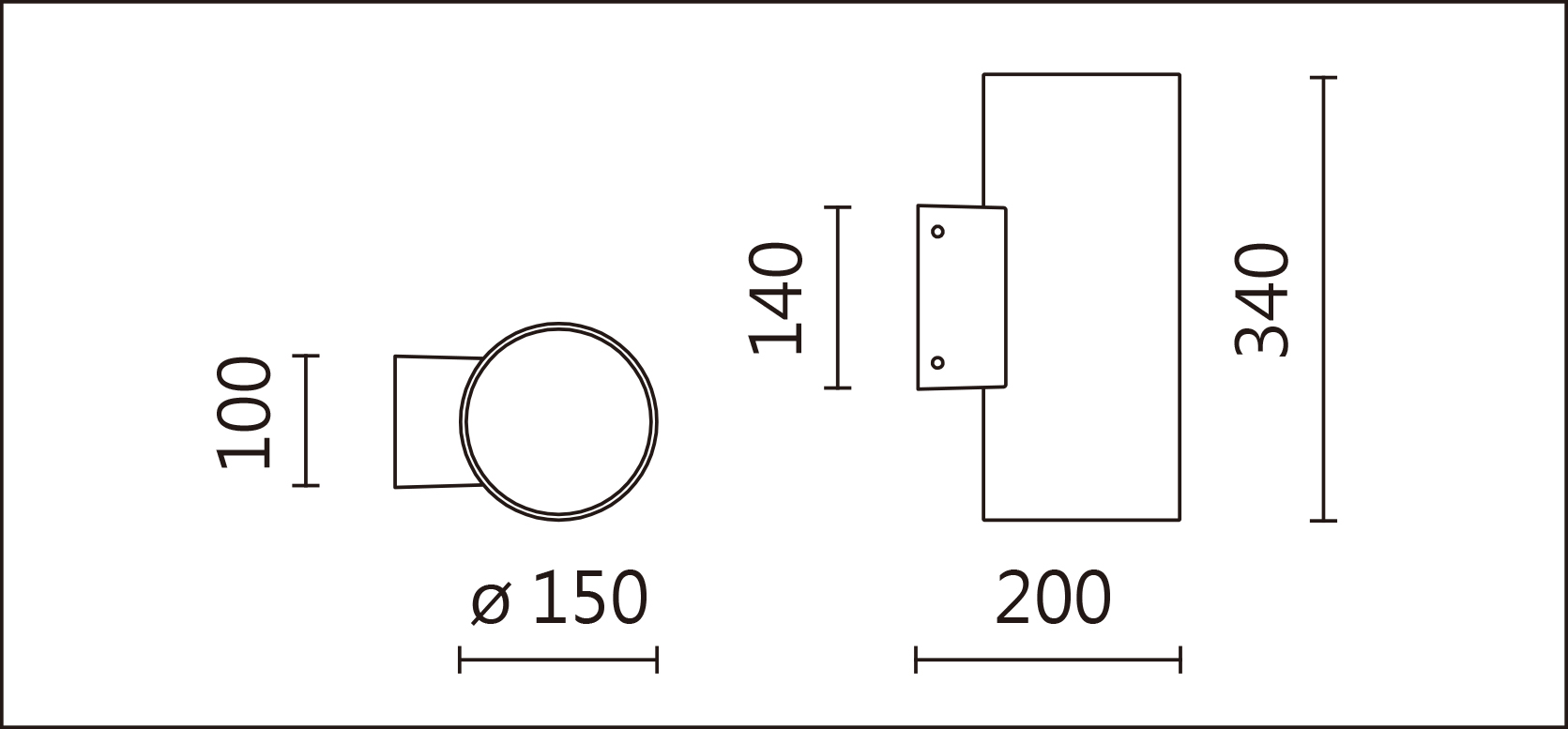 OBA-136R-dimension.jpg