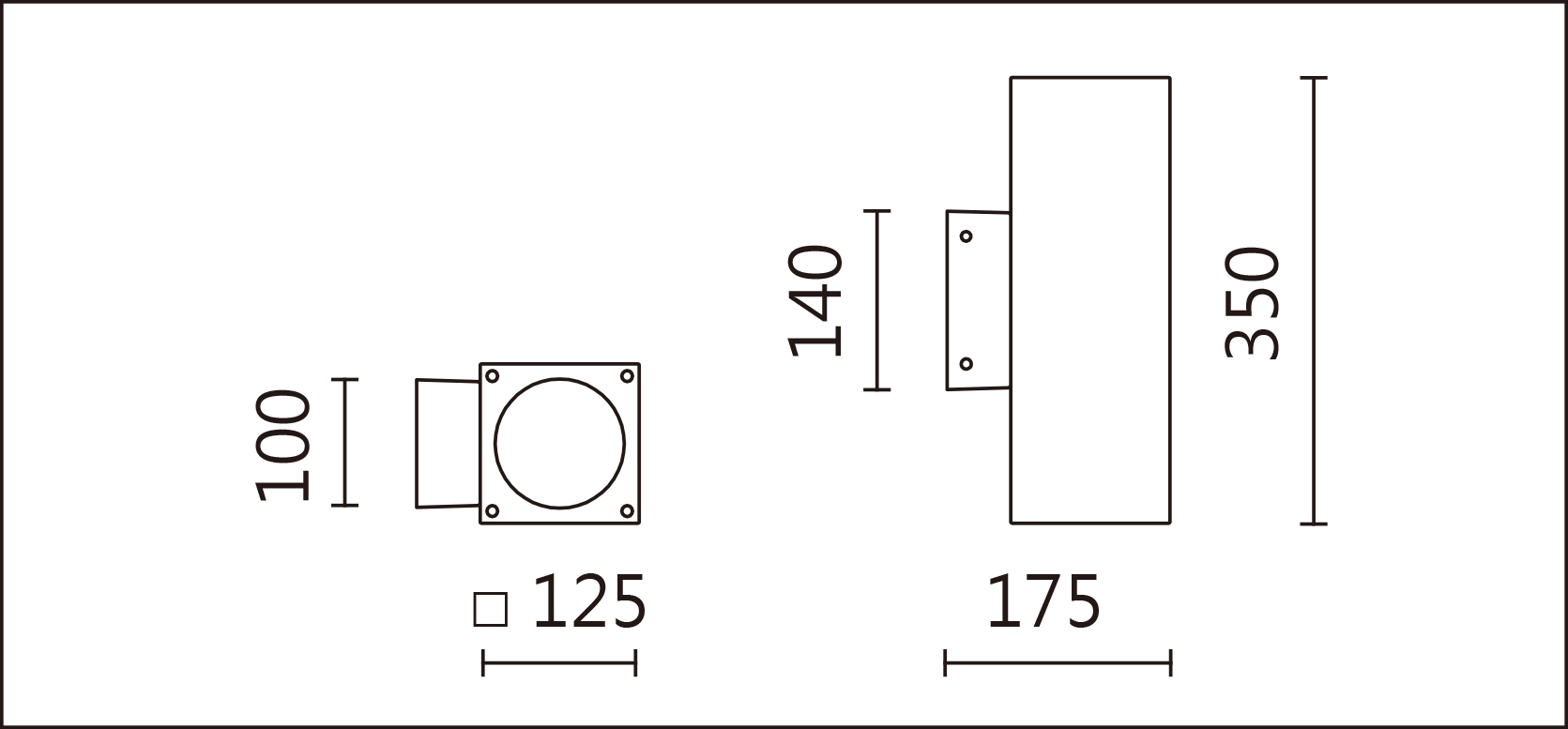 OBA-136S-dimension.jpg