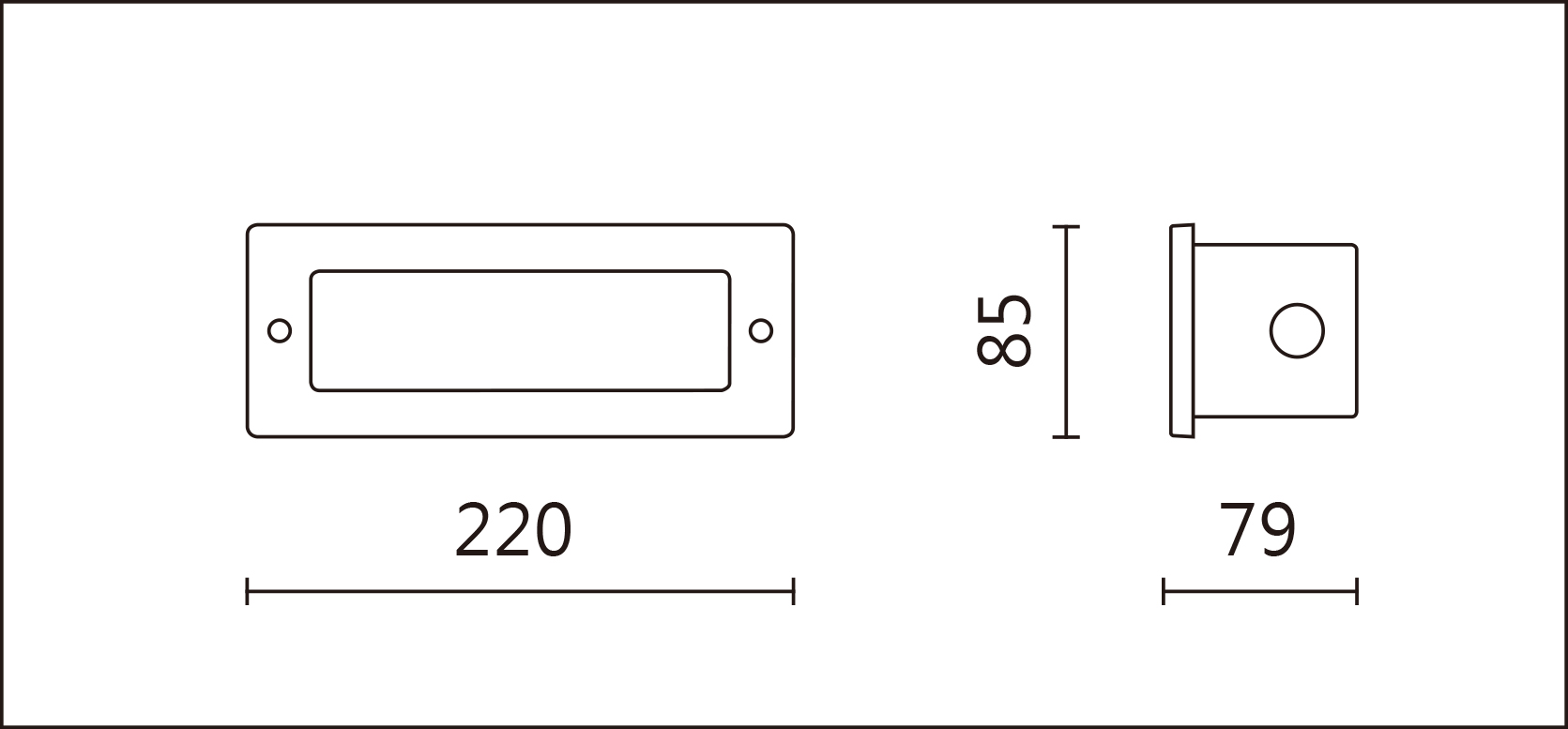 OBR-104AST-dimension.jpg