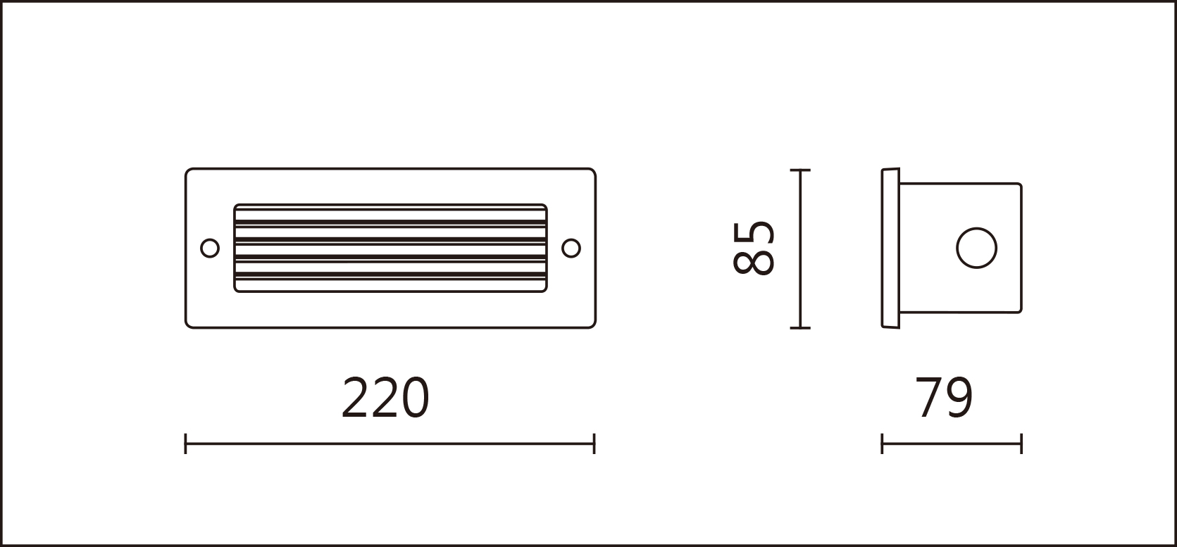 OBR-104CST-dimension.jpg