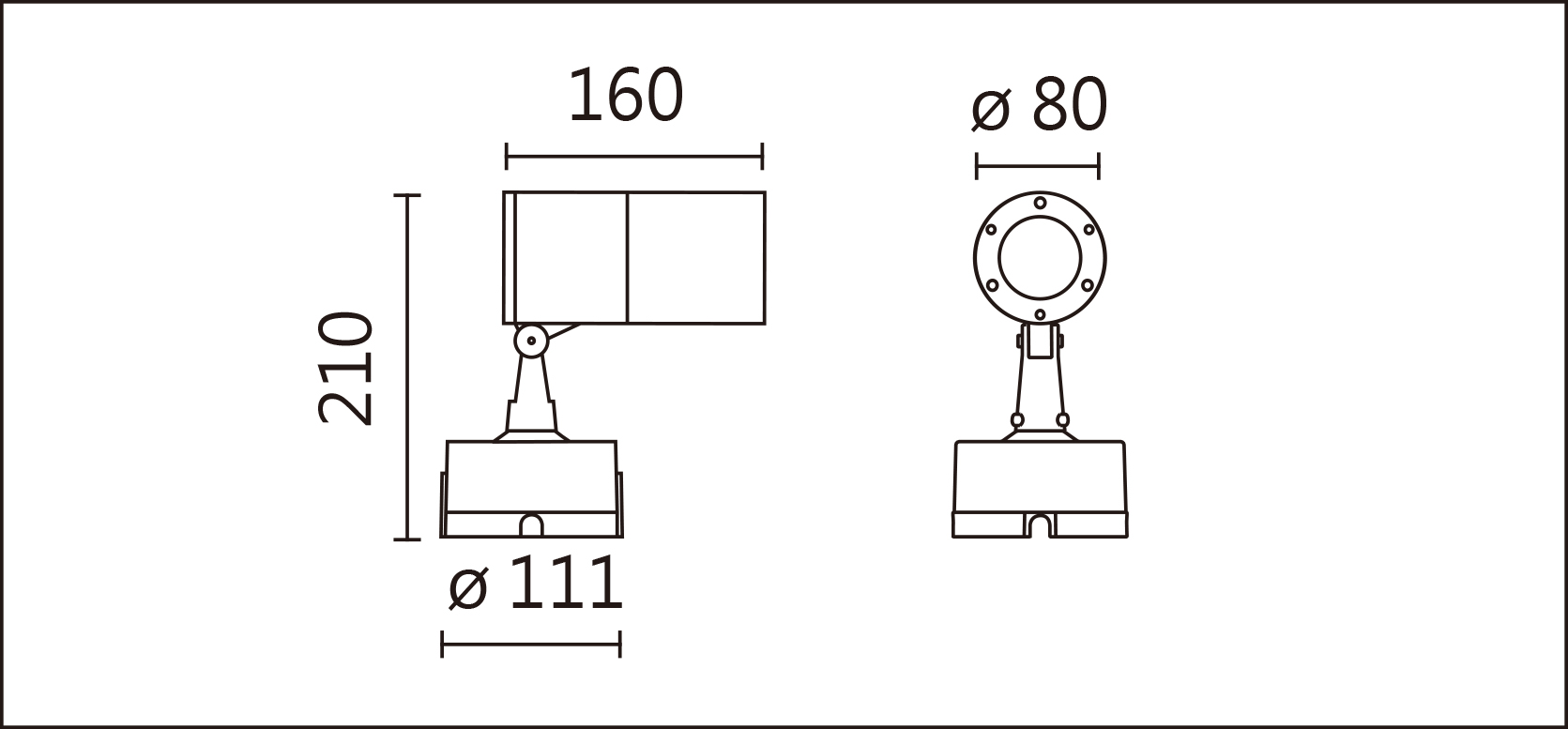 OFA-107C-dimension.jpg