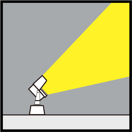 icon-light-65.jpg