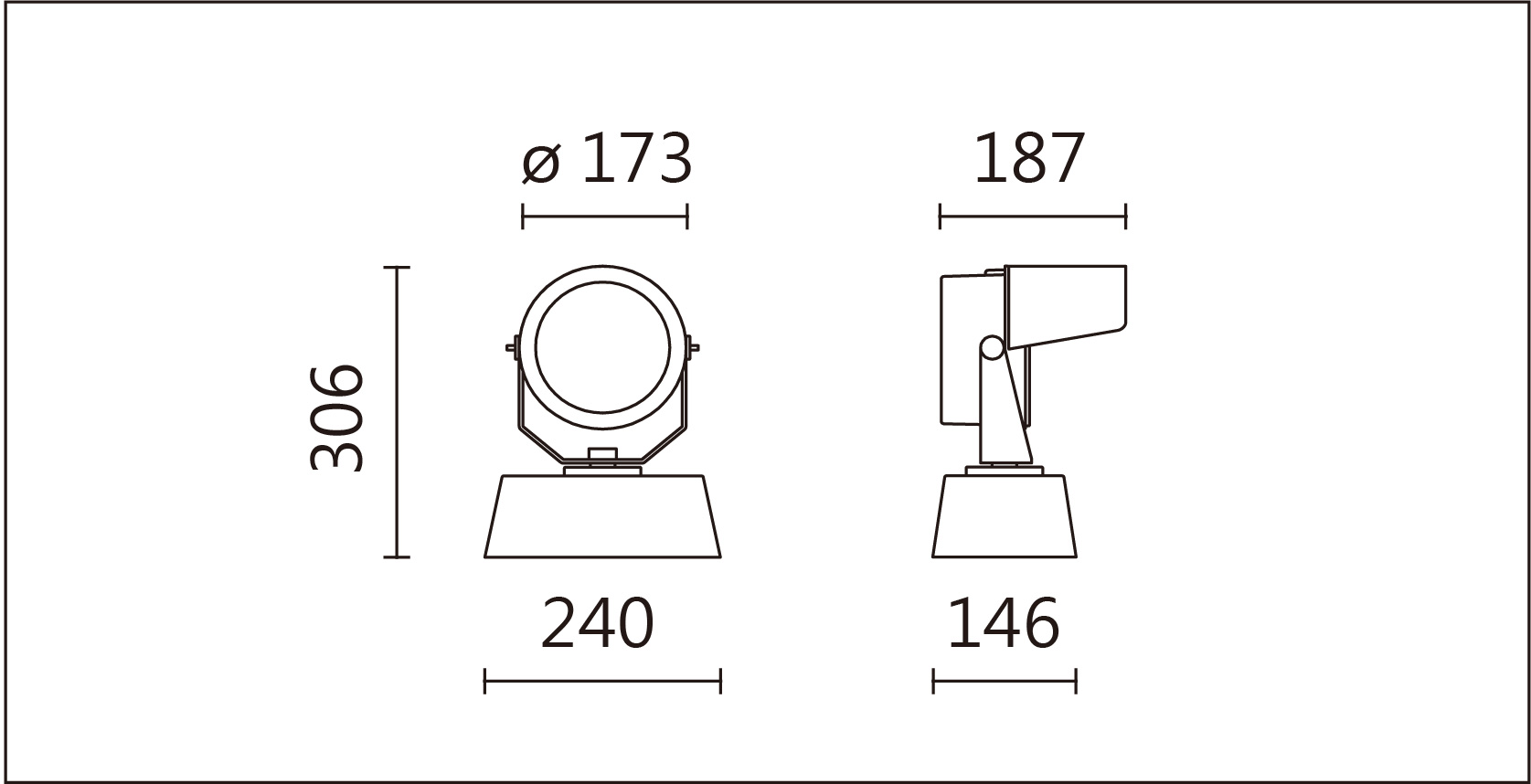 GA-230Q-dimension.jpg