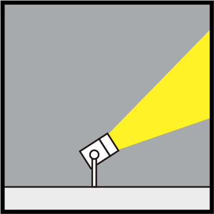 icon-light-64.jpg