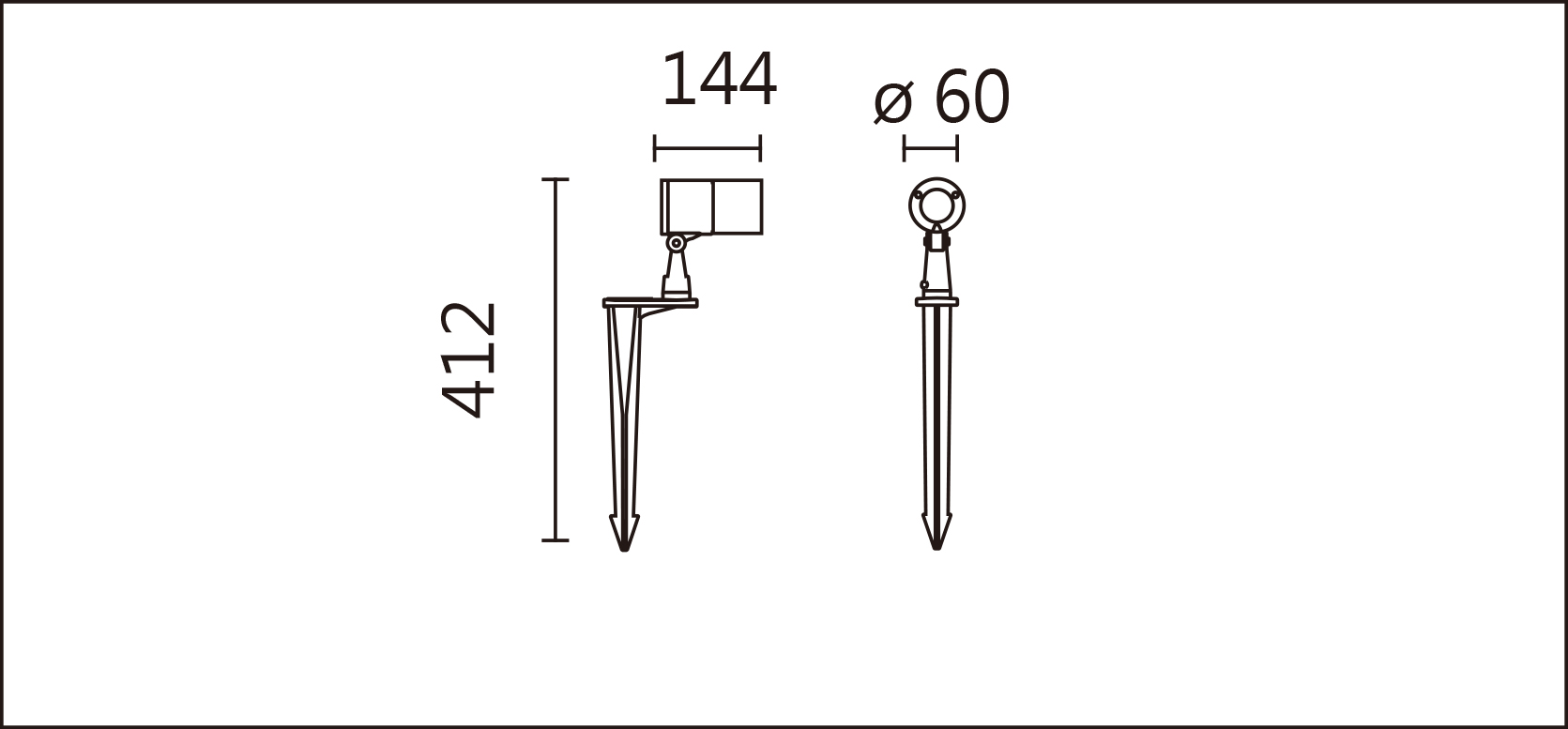 OFA-108P-dimension.jpg