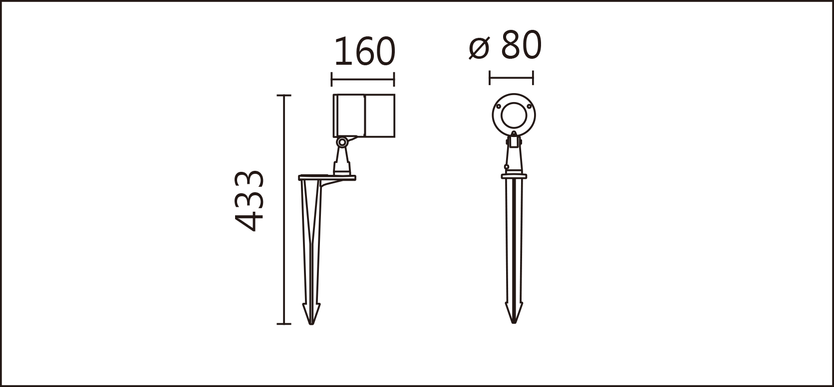 OFA-107P-dimension.jpg