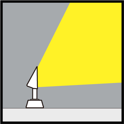 icon-light-67.jpg