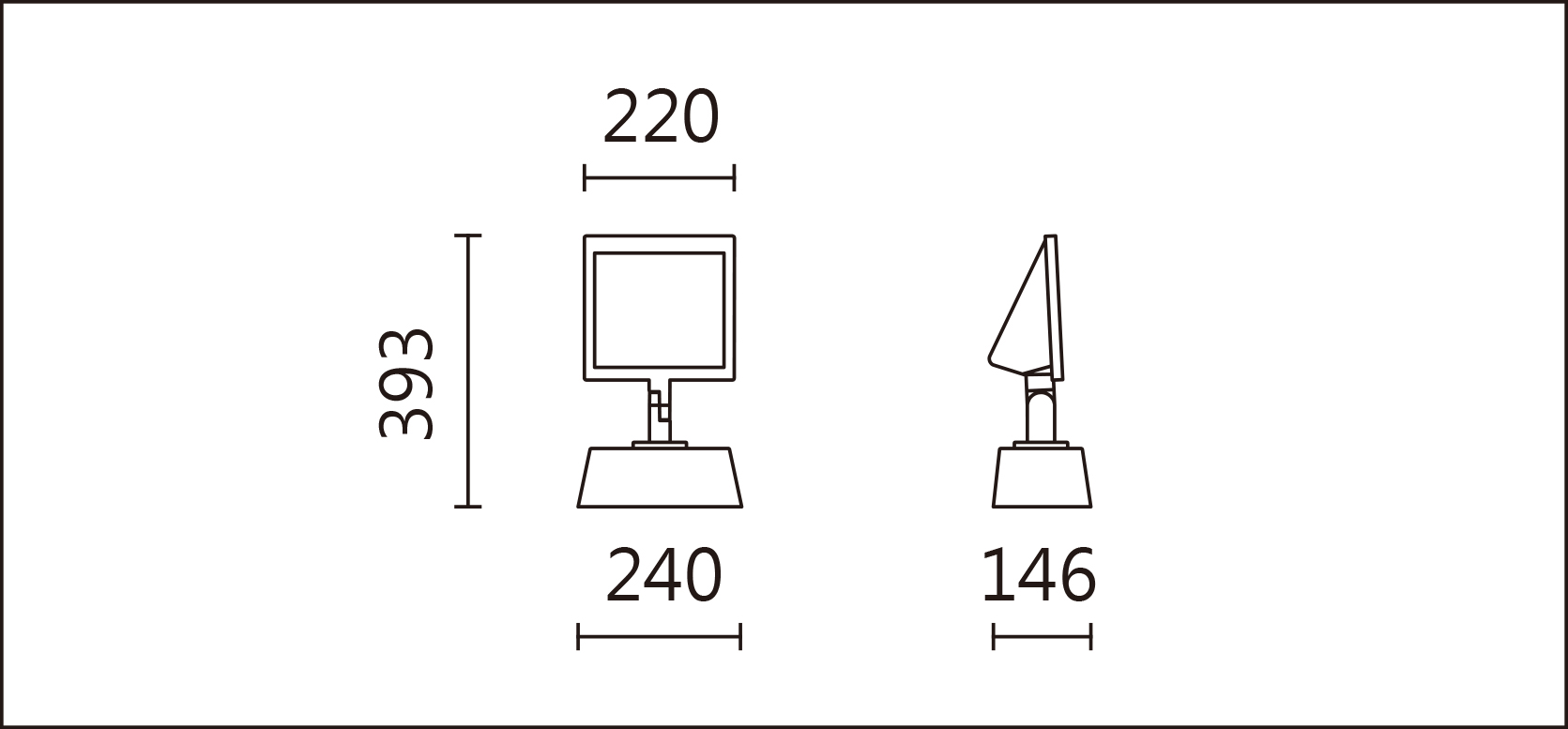 GA-130Q-dimension.jpg