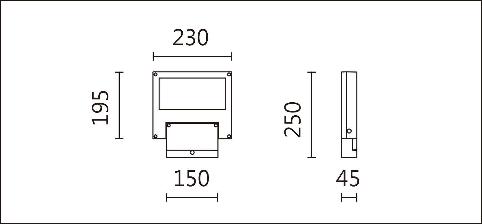 OFG-502A-dimension.jpg