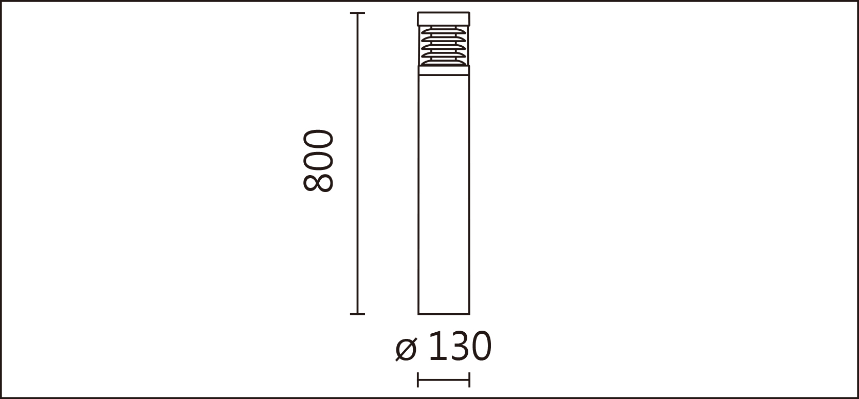 OLG-214RVST-800-dimension.jpg