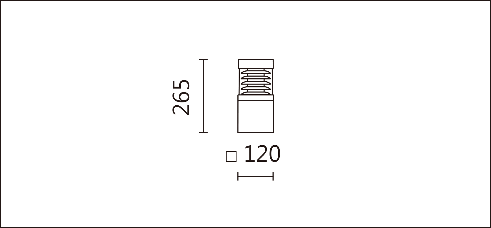 OLG-214SVST-265-dimension.jpg