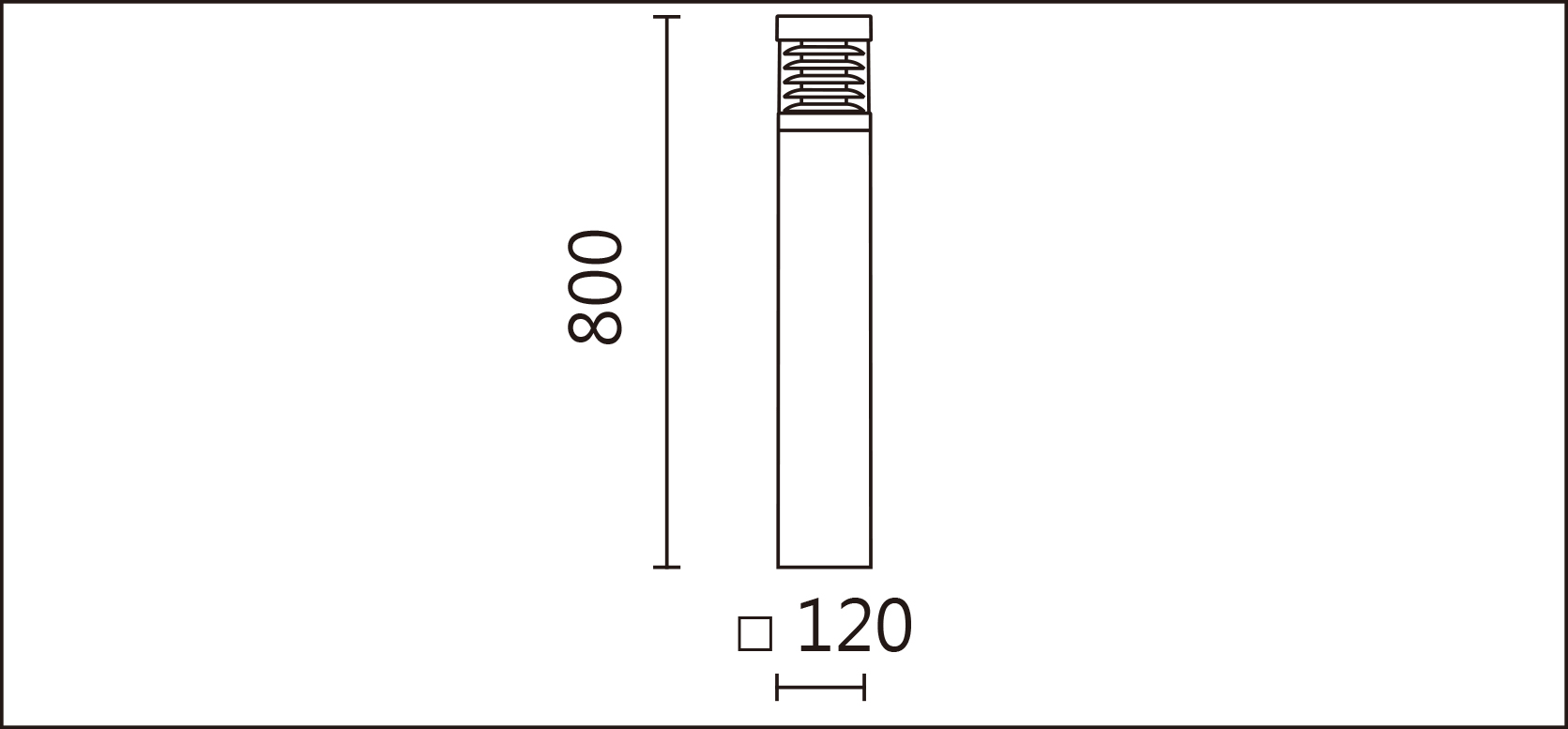 OLG-214SVST-800-dimension.jpg